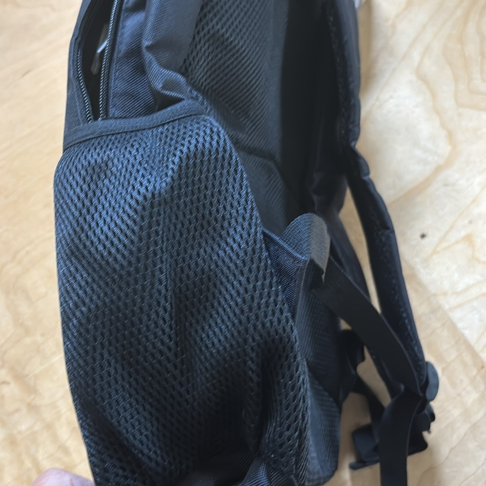 Tokidoki Multicolor Character Backpack - Picture 3 of 5